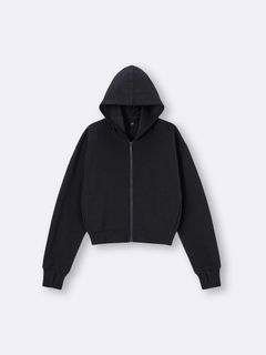 UNIQLO & GU SELECTION‼️ Collection item 2