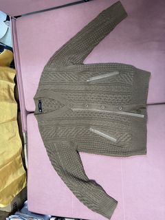 （分類：）位於 。 由 rickycheung_ 提交（商品編號 1440096461，圖片 1）。簡介： 。