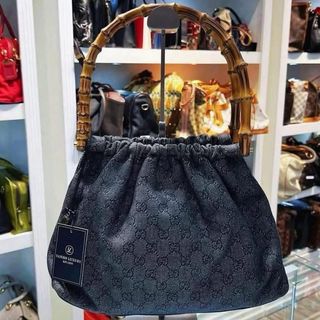 👜LUXURY BAGS WALLETS Collection item 2