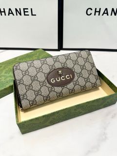 （分類：）位於 。 由 bellezza. 提交（商品編號 1455514831，圖片 1）。簡介： 。