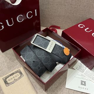 （分類：）位於 。 由 bellezza. 提交（商品編號 1455506850，圖片 1）。簡介： 。