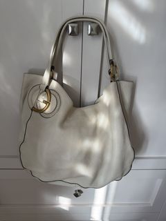 （分類：）位於 。 由 jwongx3 提交（商品編號 1455501530，圖片 1）。簡介： 。