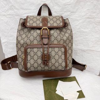 （分類：）位於 。 由 bellezza. 提交（商品編號 1455537044，圖片 1）。簡介： 。