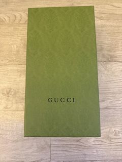 （分類：）位於 。 由 gailec 提交（商品編號 1455596358，圖片 1）。簡介： 。