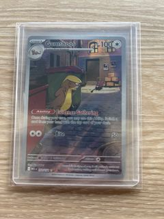 (Category: ) located in . Submitted by mangosalad26 (Listing ID 1455583357, Image 1). Description: .