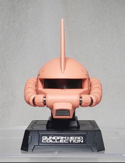 （分類：）位於 。 由 shine_0079 提交（商品編號 1455519035，圖片 1）。簡介： 。
