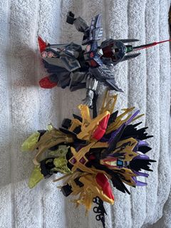 (Category: ) located in . Submitted by numnumt (Listing ID 1455550976, Image 1). Description: .