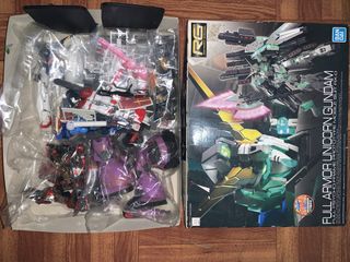 (Category: ) located in . Submitted by neosep (Listing ID 1455536676, Image 1). Description: .