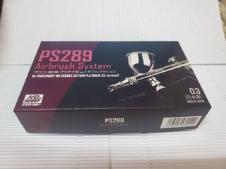 （分類：）位於 。 由 jazz6860 提交（商品編號 1455543458，圖片 1）。簡介： 。