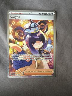 (Category: ) located in . Submitted by pikapug (Listing ID 1455544523, Image 1). Description: .