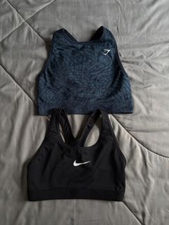 (Category: ) located in . Submitted by shop_abo (Listing ID 1455540916, Image 1). Description: .
