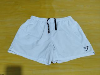 (Category: ) located in . Submitted by thrifteditem (Listing ID 1455500332, Image 1). Description: .