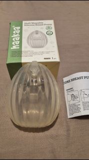 （分類：）位於 。 由 cila1002 提交（商品編號 1455503836，圖片 1）。簡介： 。
