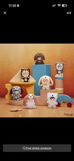 (Category: ) located in . Submitted by brigidcollections (Listing ID 1455521952, Image 1). Description: .