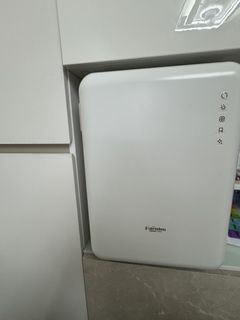 （分類：）位於 。 由 tibbieip 提交（商品編號 1455580287，圖片 1）。簡介： 。