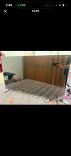 (Category: ) located in . Submitted by hiba09 (Listing ID 1455601544, Image 1). Description: .
