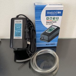 (Category: ) located in . Submitted by fj_sales (Listing ID 1455565223, Image 1). Description: .
