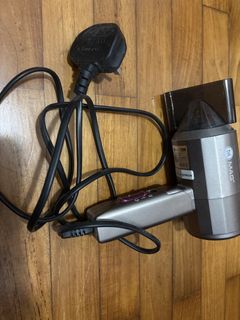 (Category: ) located in . Submitted by ampzm (Listing ID 1455647682, Image 1). Description: .