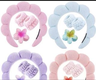 （分類：）位於 。 由 bbeautycollection_hk 提交（商品編號 1455635642，圖片 1）。簡介： 。