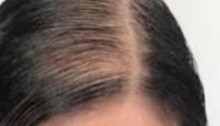 (Category: ) located in . Submitted by yikansha (Listing ID 1455616978, Image 1). Description: .