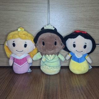 (Category: ) located in . Submitted by butterham (Listing ID 1455552424, Image 1). Description: .