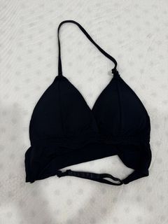 (Category: ) located in . Submitted by preloved51 (Listing ID 1455671275, Image 1). Description: .