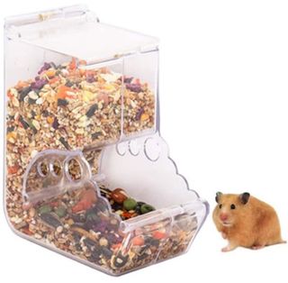 (Category: ) located in . Submitted by sellanything22 (Listing ID 1455608907, Image 1). Description: .