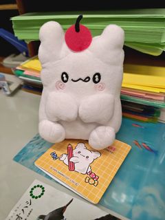 （分類：）位於 。 由 n_shops 提交（商品編號 1455528867，圖片 1）。簡介： 。