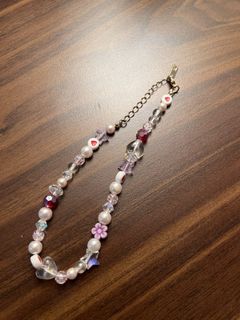 (Category: ) located in . Submitted by dianasclosetfinds (Listing ID 1455515067, Image 1). Description: .
