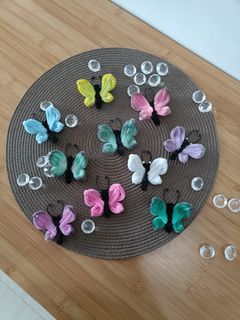 (Category: ) located in . Submitted by love.handcraft (Listing ID 1455503595, Image 1). Description: .