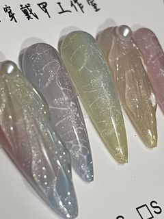 (Category: ) located in . Submitted by nailingit (Listing ID 1455635755, Image 1). Description: .