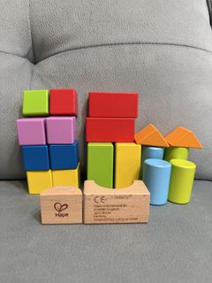 （分類：）位於 。 由 girlish_store 提交（商品編號 1455528231，圖片 1）。簡介： 。