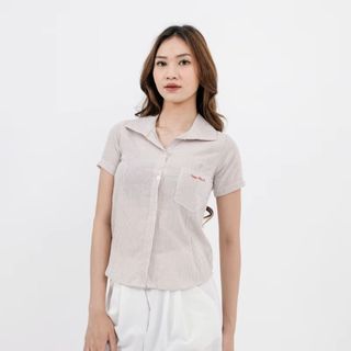 (Kategori: ) berada di . Dikirim oleh cceloved (ID iklan 1455541228, Gambar 1). Deskripsi: .