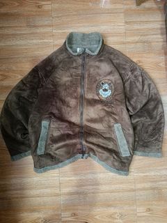 (Category: ) located in . Submitted by tedthrift (Listing ID 1455512818, Image 1). Description: .
