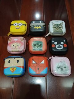 (Category: ) located in . Submitted by ninetieskid4ever (Listing ID 1455608377, Image 1). Description: .