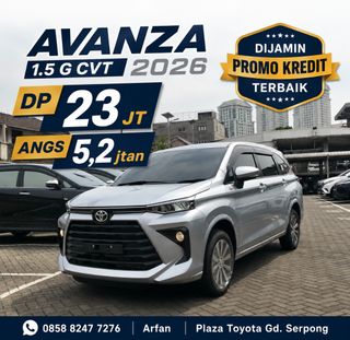 (Kategori: ) berada di . Dikirim oleh arvan501 (ID iklan 1455629760, Gambar 1). Deskripsi: .