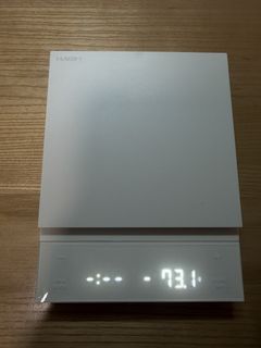 （分類：）位於 。 由 rikumeiken 提交（商品編號 1455636211，圖片 1）。簡介： 。
