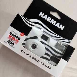 （分類：）位於 。 由 daddychin658604 提交（商品編號 1455582005，圖片 1）。簡介： 。