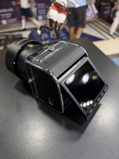 （分類：）位於 。 由 morihk 提交（商品編號 1314026363，圖片 1）。簡介： 。