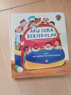 (Kategori: ) berada di . Dikirim oleh _preloved89 (ID iklan 1455592049, Gambar 1). Deskripsi: .