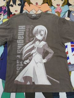 (Category: ) located in . Submitted by akiba_nyan_store (Listing ID 1455672803, Image 1). Description: .