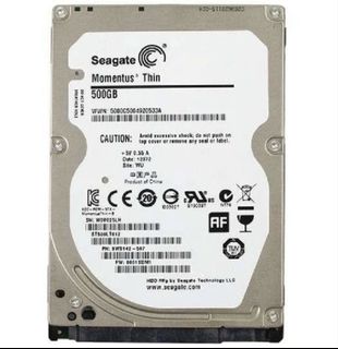 (Category: ) located in . Submitted by jkcoolermaster (Listing ID 1455610451, Image 1). Description: .