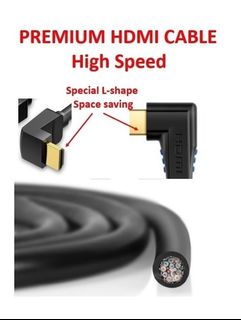 (Category: ) located in . Submitted by sgwholesales (Listing ID 1455632074, Image 1). Description: .