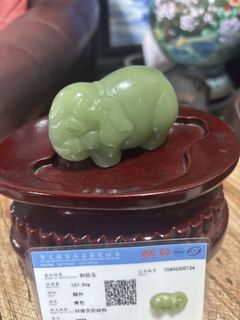 (Category: ) located in . Submitted by chiokseng (Listing ID 1455573964, Image 1). Description: .