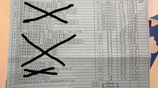 （分類：）位於 。 由 ying1217 提交（商品編號 1451959030，圖片 1）。簡介： 。