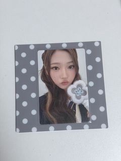 （分類：）位於 。 由 yeukiiyu0421 提交（商品編號 1455651124，圖片 1）。簡介： 。