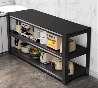 (Category: ) located in . Submitted by casahomesg (Listing ID 1455557292, Image 1). Description: .