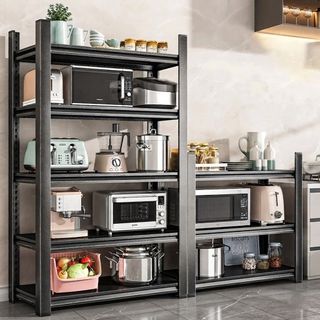 (Category: ) located in . Submitted by casahomesg (Listing ID 1455607862, Image 1). Description: .
