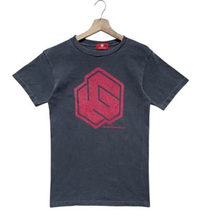 (Category: ) located in . Submitted by paan_store (Listing ID 1455620942, Image 1). Description: .