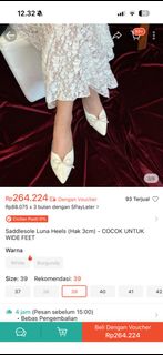 (Kategori: ) berada di . Dikirim oleh declutterdragon (ID iklan 1455603829, Gambar 1). Deskripsi: .